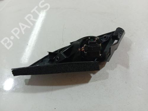 Speaker YAMAHA MOTORCYCLES FJR FJR 1300 (RP04) | BP32969298E2 - Image 2