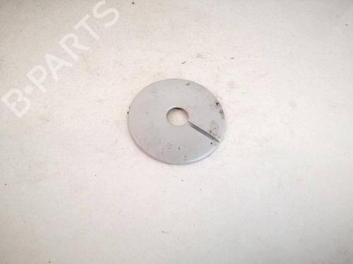 other-opel-insignia-a-g09-2008-2009-2010-2011-2012-2013-2014-2015-2016-2017-35301572 main image