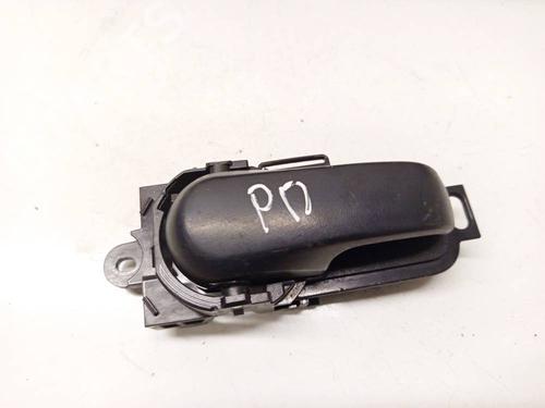 front-right-interior-door-handle-nissan-nv200-evalia-bus-2010-34849712 main image