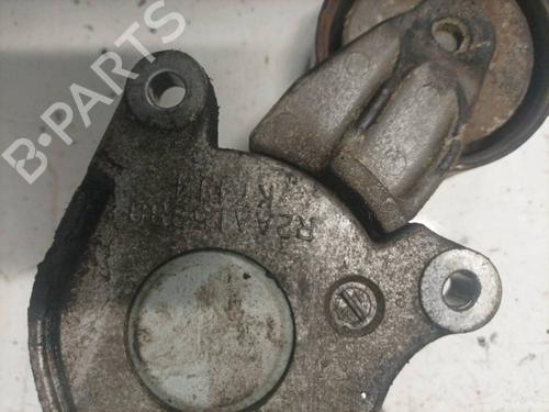 Pulley MAZDA 3 (BL) 2.2 MZR CD (BL10) | BP38431831M122 - Image 5