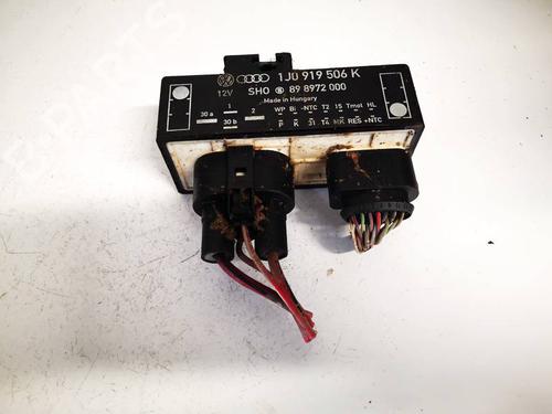 Used Electronic module Electronic module 34895542 34895542
