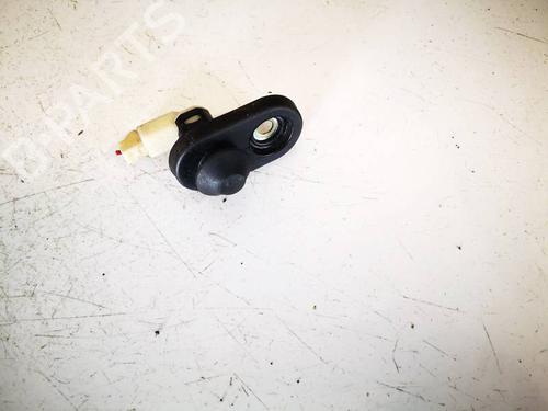 Used Electronic module Electronic module 34980190 34980190