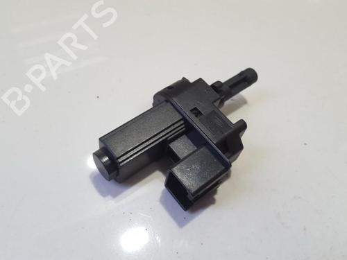 Electronic module FORD FOCUS II (DA_, HCP, DP) 1.8 TDCi | BP35838859M83 - Image 2