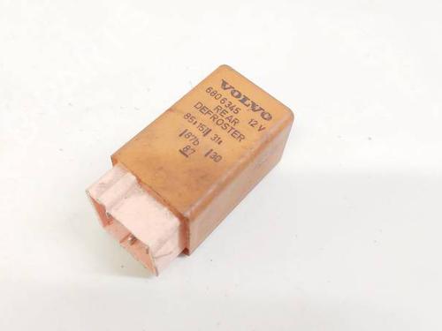 Used Electronic sensor Electronic sensor 32930443 32930443