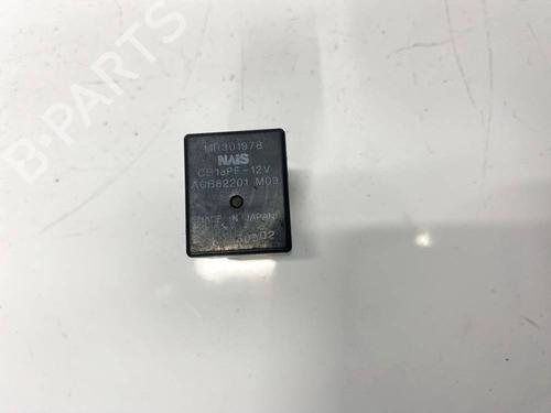 Electronic sensor MITSUBISHI OUTLANDER I (CU_W) 2.0 (CU2W) | BP32582438M84  - Image 6