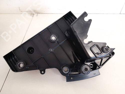 other-jaguar-xf-i-x250-2008-2009-2010-2011-2012-2013-2014-2015-32934399 main image