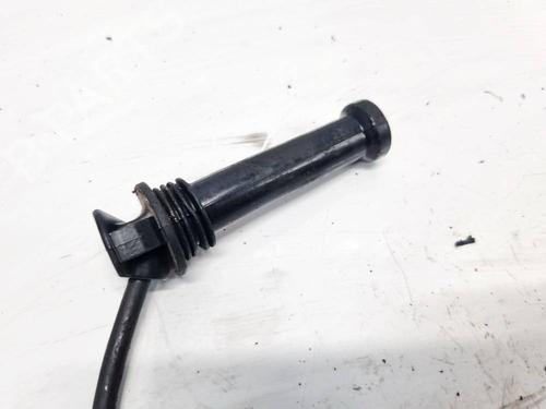 Cable FORD MONDEO III (B5Y) 1.8 16V | BP34840989E12 - Image 2