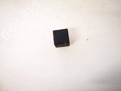 Used Electronic sensor Electronic sensor CHRYSLER VOYAGER / GRAND VOYAGER III (GS_, NS_) 3.8 (182 hp) 32881712 32881712