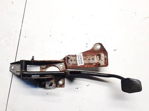 Used Pedal Pedal 34878526 34878526