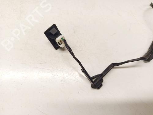 Electronic module MITSUBISHI OUTLANDER II (CW_W) 2.4 (CW5W) | BP34829735M83 - Image 2