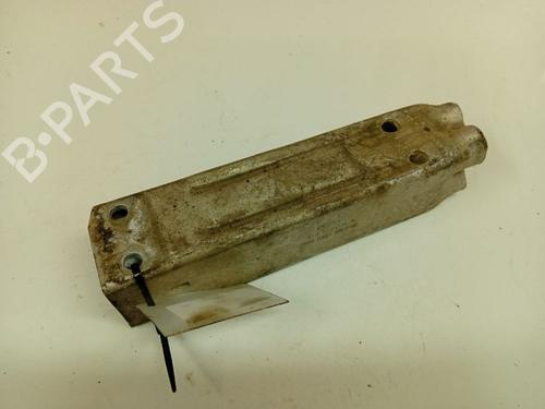 Used Front bumper bracket Front bumper bracket AUDI A6 C6 (4F2) 2.0 TDI (140 hp) 40166290 40166290