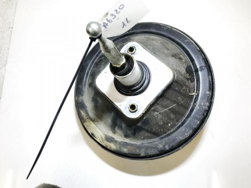 Used Servo brake Servo brake VW PASSAT B5 Variant (3B5) 1.8 (125 hp) 35598385 35598385
