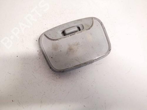 interior-roof-light-mitsubishi-lancer-viii-cy_a-cz_a-2007-35151501 main image