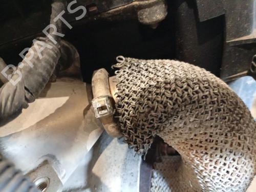 Pipe FORD S-MAX (WA6) 2.2 TDCi | BP39757753M125 - Image 3