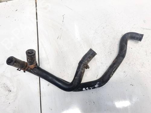pipe-vw-bora-i-1j2-1998-1999-2000-2001-2002-2003-2004-2005-2006-2007-2008-2009-2010-2011-2012-2013-32574534 main image