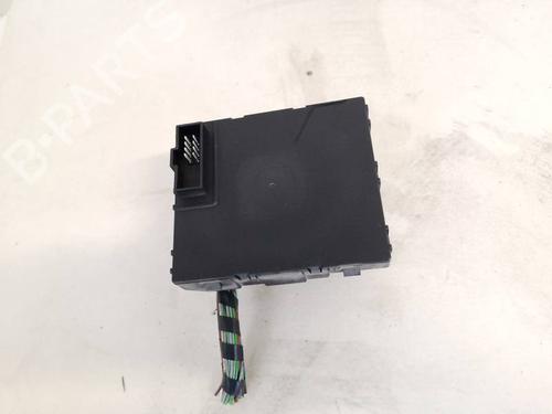 Electronic module OPEL SIGNUM Hatchback (Z03) 2.2 DTI (F48) | BP35388266M83 - Image 3