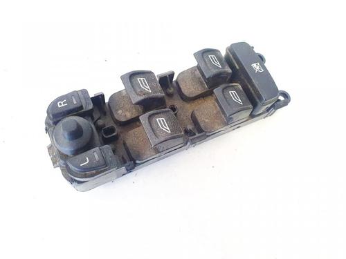 Switch VOLVO V70 III (135) 2.0 D | BP32912576I30 - Image 2