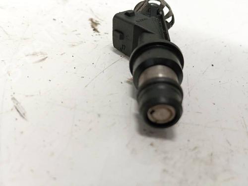 Injector OPEL ASTRA H (A04) 1.6 (L48) | BP34977342M100 - Image 3