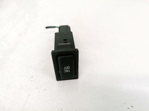 Used Switch Switch 35432606 35432606