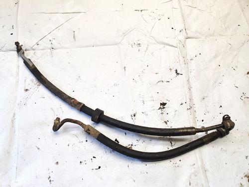 Used Pipe Pipe MERCEDES-BENZ C-CLASS (W203) C 220 CDI (203.006, 203.008) (143 hp) 35438388 35438388