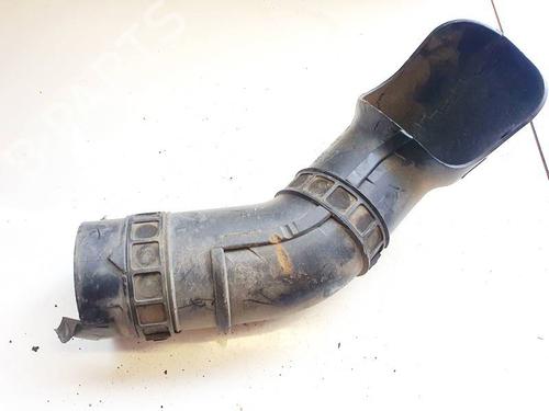 Used Pipe Pipe SUZUKI GRAND VITARA I (FT, HT) 2.7 (JA 627) (184 hp) 35243513 35243513