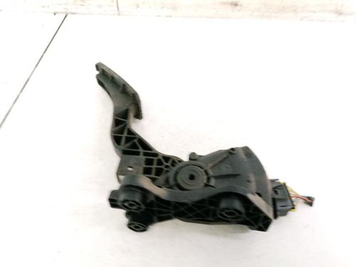Used Pedal Pedal HYUNDAI i30 Estate (FD) 1.6 CRDi (116 hp) 35390299 35390299