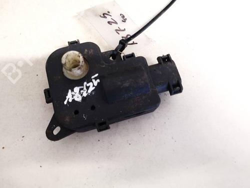 Used Electronic module Electronic module RENAULT LAGUNA II (BG0/1_) 1.9 dCi (BG08, BG0G) (120 hp) 32933995 32933995