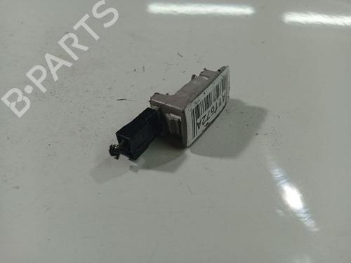 Interior roof light KIA CEE'D Hatchback (ED) 2.0 CRDi 140 | BP39758032I8 - Image 2