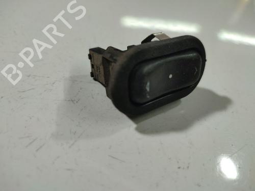 Switch OPEL ZAFIRA A MPV (T98) 2.0 DI 16V (F75) | BP32970485I30 - Image 2