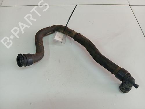 Pipe CITROËN JUMPY II (VF7) 2.0 HDi 120 | BP38430858M125 - Image 2