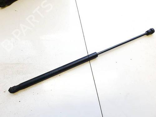 Used Tailgate lift support Tailgate lift support VOLVO XC90 I (275) 2.5 T AWD (209 hp) 39968647 39968647