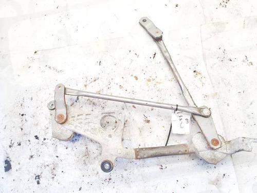 Used Scuttle panel Scuttle panel SUZUKI SX4 (EY, GY) 1.6 VVT 4x4 (RW416) (107 hp) 35448074 35448074
