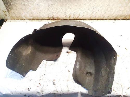 Used Wheel arch Wheel arch 35363159 35363159