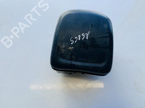 Used Ashtray Ashtray 35534760 35534760