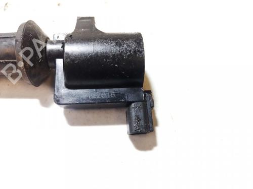 Ignition coil VOLVO V50 (545) 1.8 | BP35467360M94 - Image 3