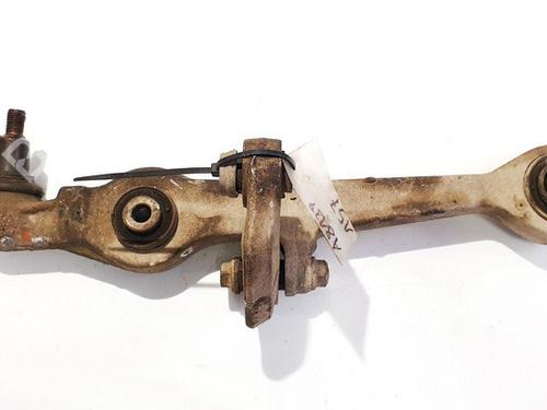 Used Right front suspension arm Right front suspension arm 35411751 35411751