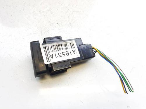 Used Switch Switch 34848577 34848577
