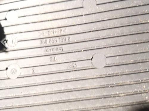 Other VW PASSAT B5.5 (3B3) 1.9 TDI | BP35092280O1 - Image 3