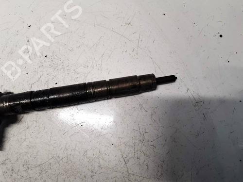 Injector SKODA SUPERB II (3T4) 2.0 TDI | BP34740107M100 - Image 2