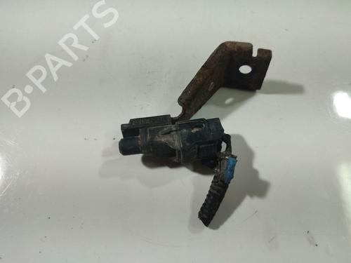 Used Electronic module Electronic module SUBARU TRIBECA (B9) 3.0 (WXE) (250 hp) 34843593 34843593
