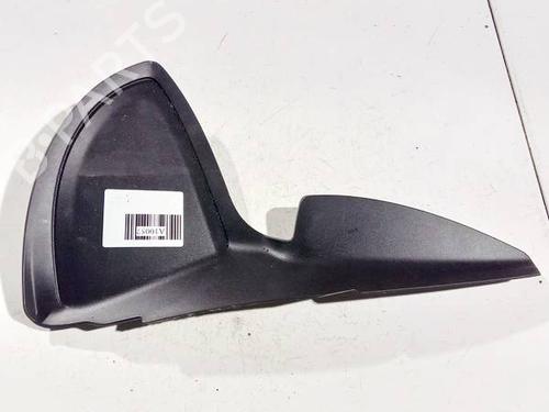 other-citroen-c5-iii-rd_-2008-2009-2010-2011-2012-2013-2014-2015-2016-2017-35115856 main image