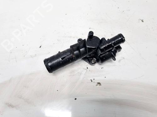 Used Thermostat housing Thermostat housing 34862257 34862257