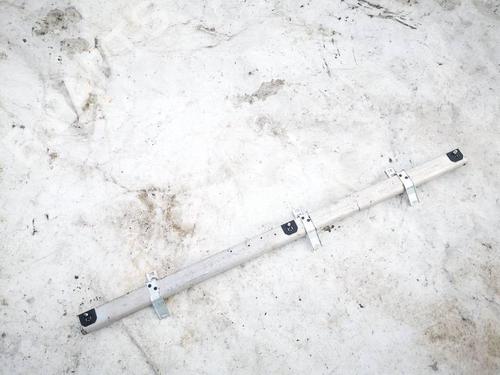 Støtte PEUGEOT 607 (9D, 9U) 2.2 HDi (133 hp) 32923808