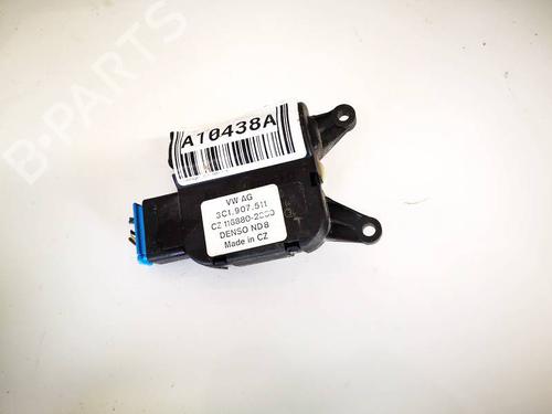 BP32568652M83 main image