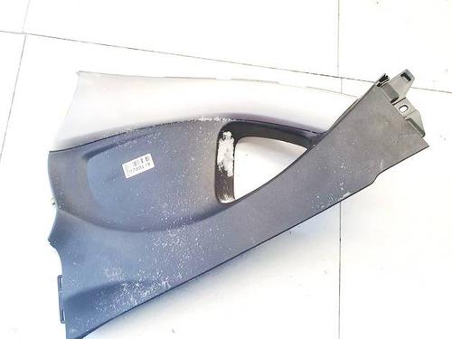 Used Other Other TOYOTA AURIS (_E15_) 2.0 D-4D (ADE150_, ADE150R) (126 hp) 34815009 34815009