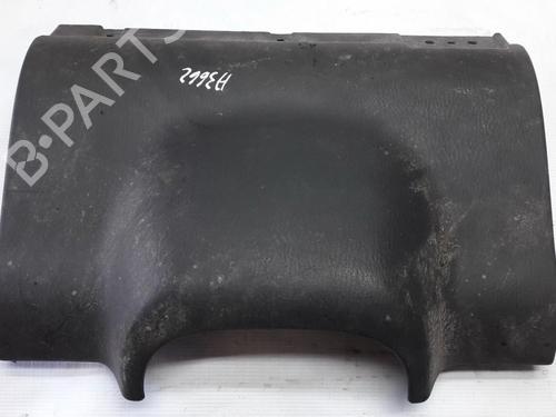 Used Other Other CHRYSLER STRATUS (JA) 2.0 LE (131 hp) 35835938 35835938