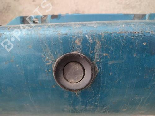 Used Electronic module Electronic module 35293264 35293264