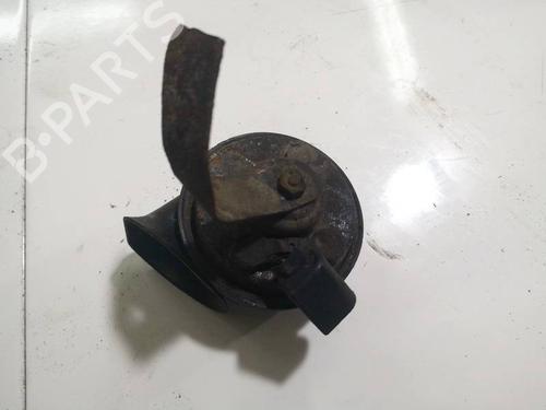 Horn VW PASSAT CC B6 (357) 1.8 TSI | BP34804082E13 - Image 2