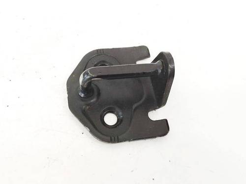 support-ford-galaxy-ii-wa6-2006-2007-2008-2009-2010-2011-2012-2013-2014-2015-32557684 main image