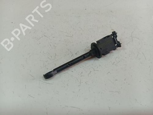 Used Electronic module Electronic module 38278281 38278281
